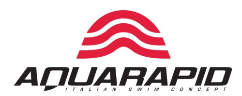 logo_1_aquarapid-800x318