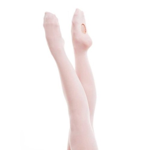 TMC605-Theatrical-Pink_460x460