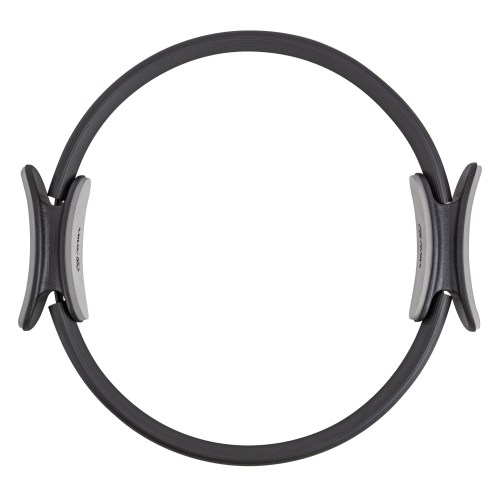 dachtylidi-gia-pilates