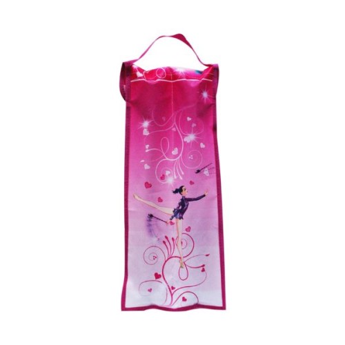 printed-club-holder-pastorelli-fuchsia