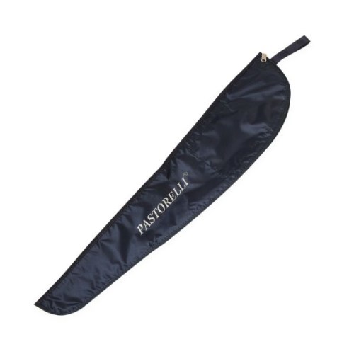 ribbon-stick-holder-pastorelli-midnight-blue