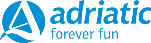 Adriatic_logopos_bunner
