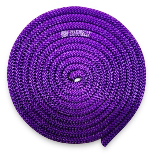 10109