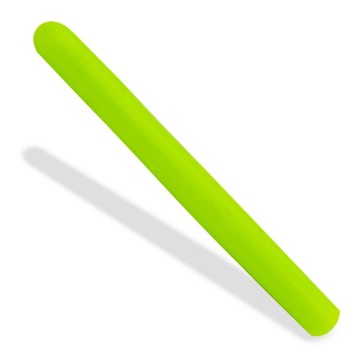 10432