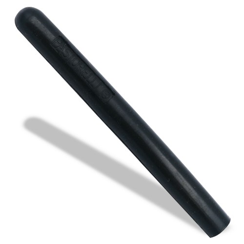 104341