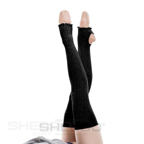 34290Black5