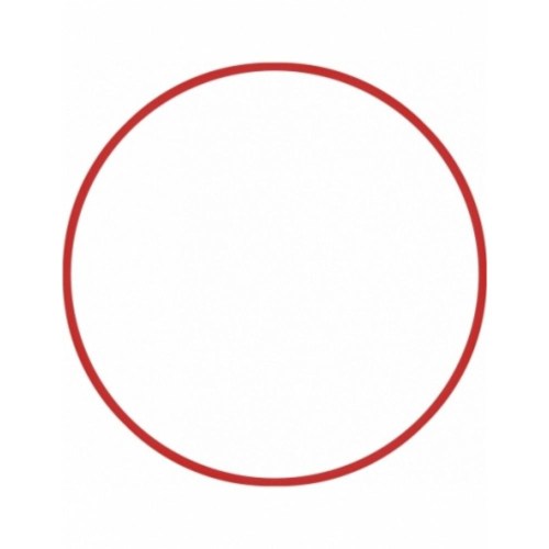 4321
