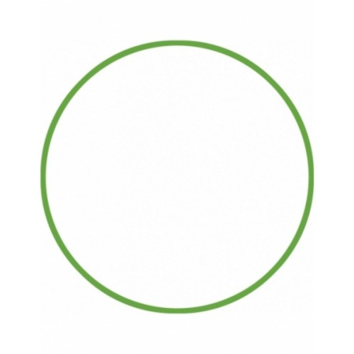 4322