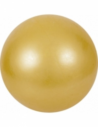 47953