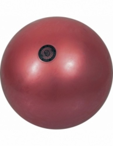 479639