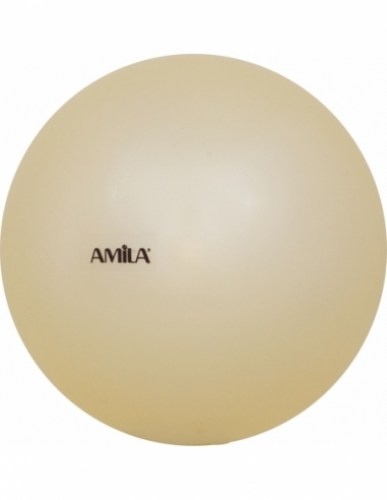 47968
