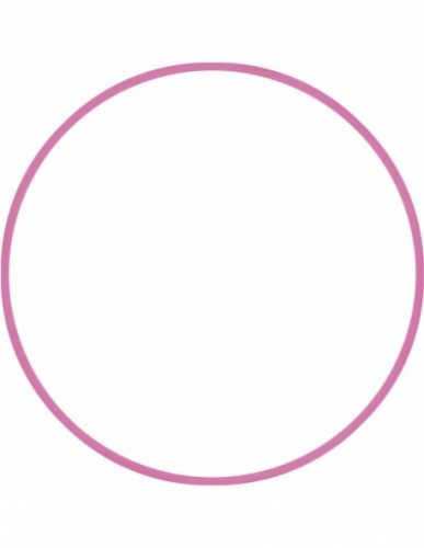 98808