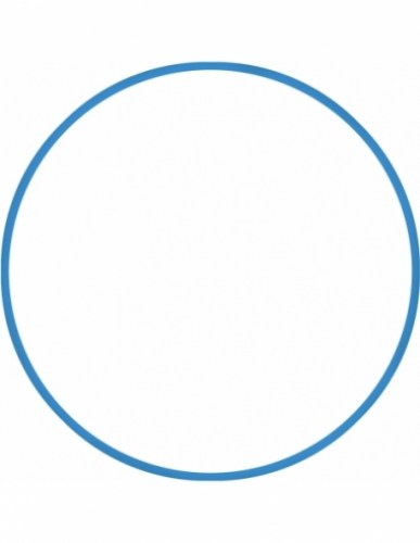 98810