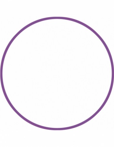 98813