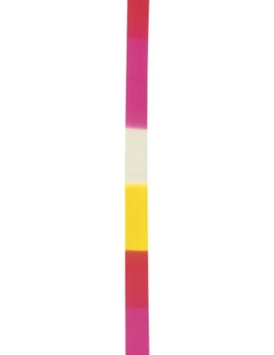 98902