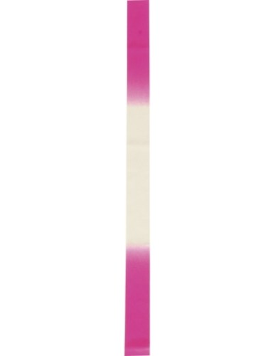 98904