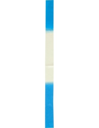 98905