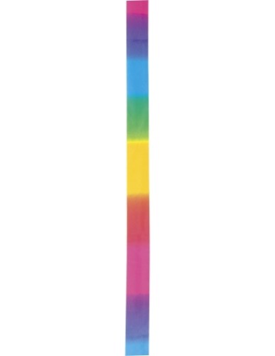 98906