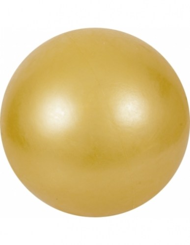 98931