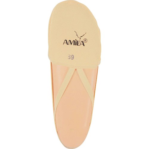 amila12