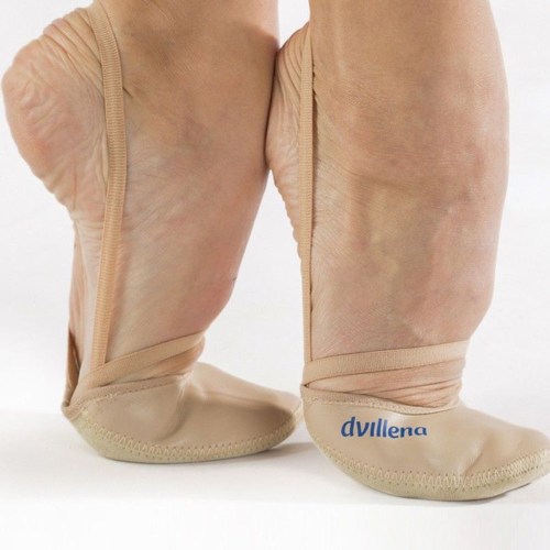 beige1
