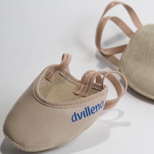 beige21